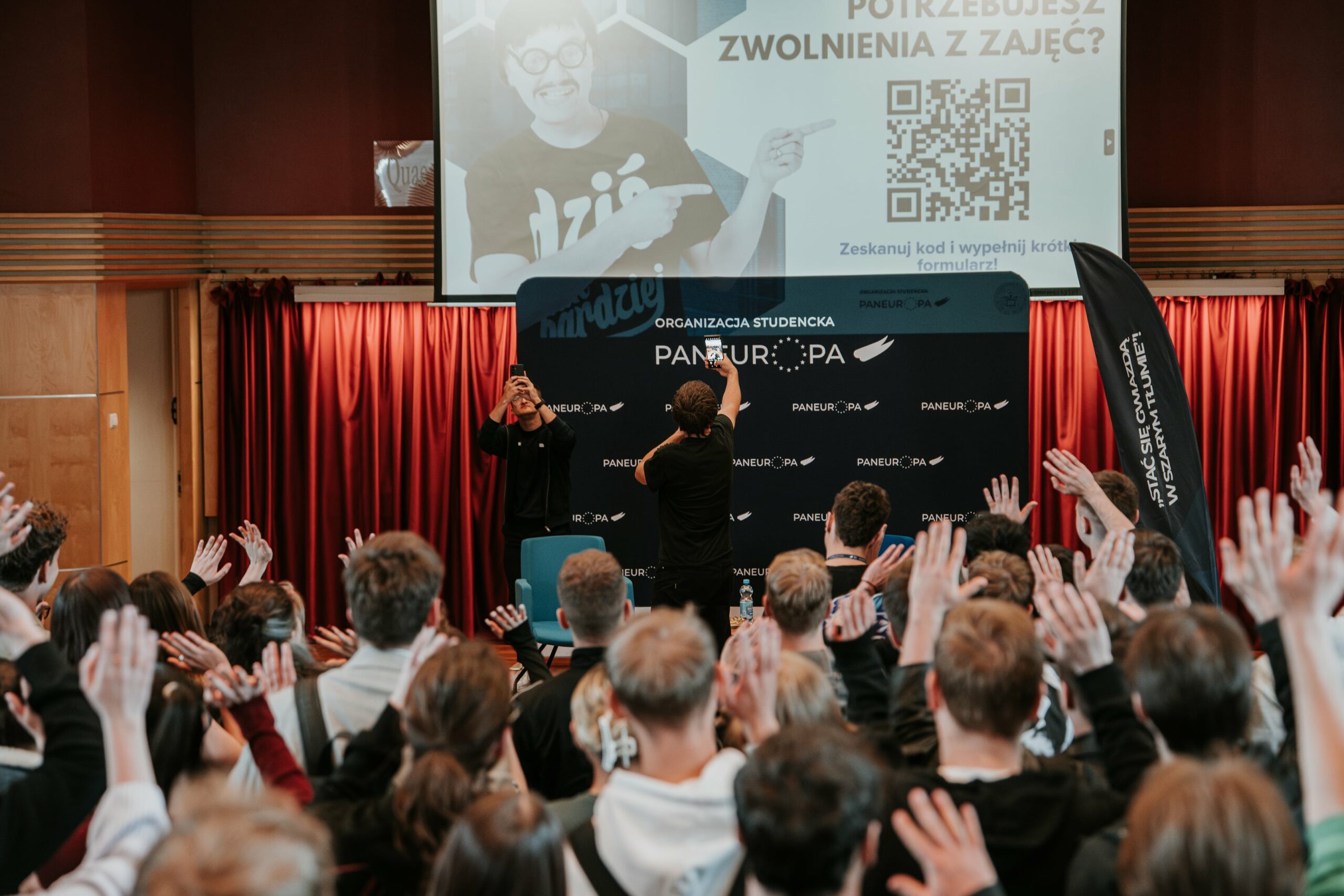 DSC01913-Poprawione-Szum-min