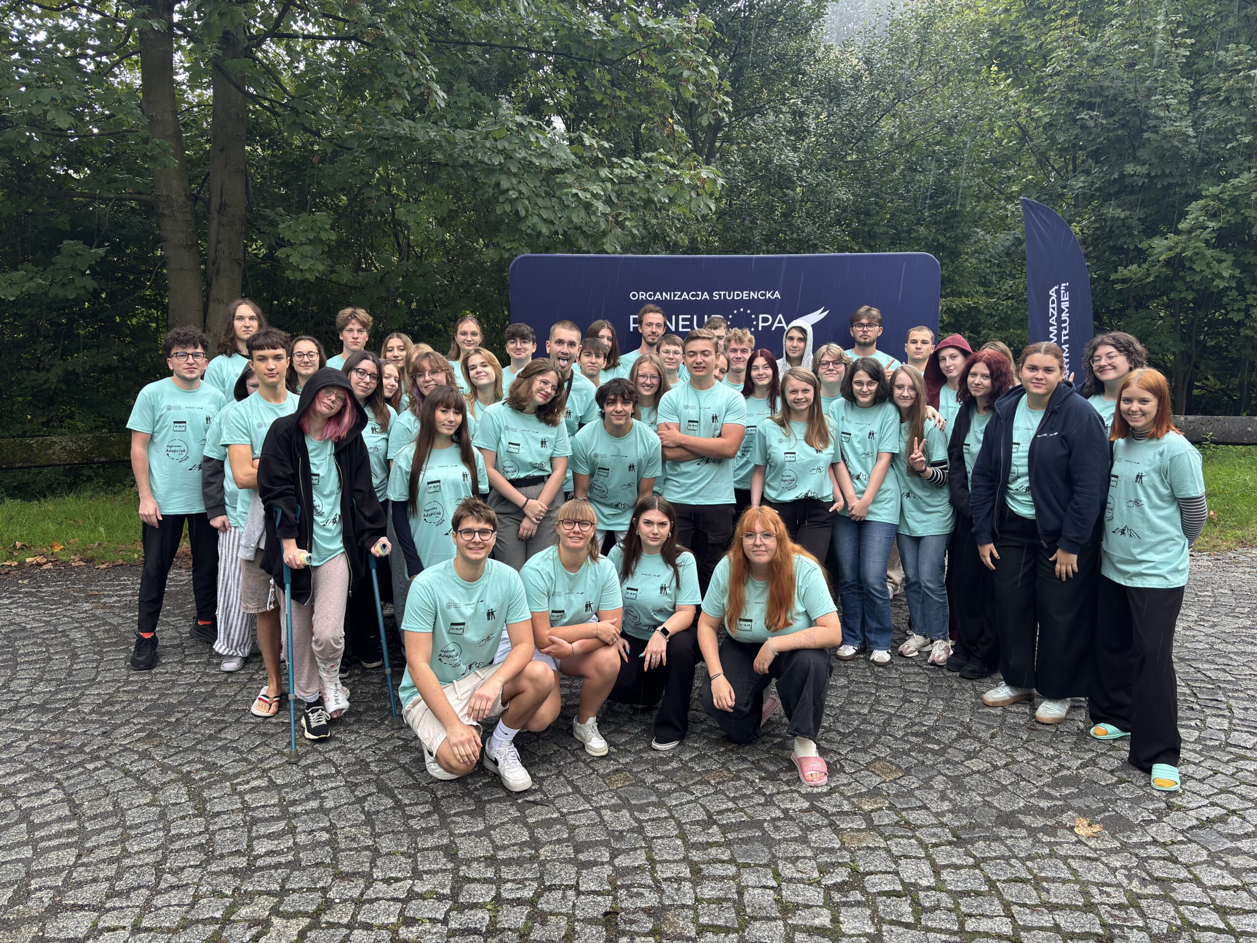 Kopia pliku IMG_4476