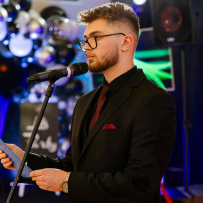 Filip Bryk